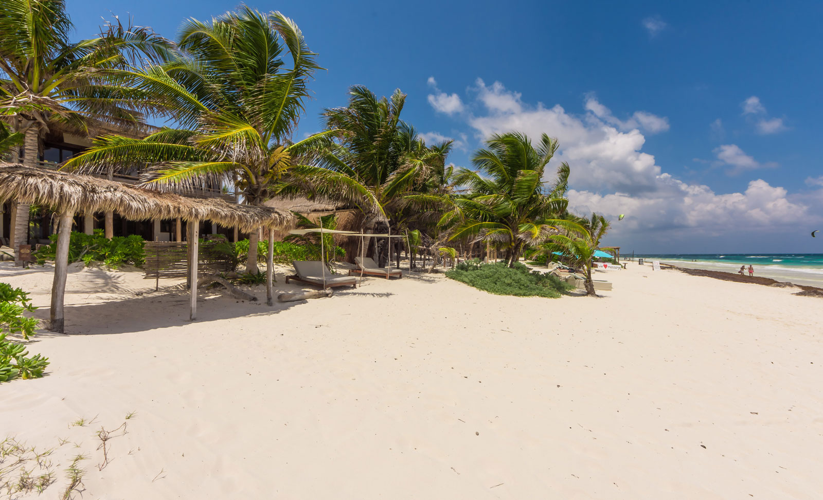 Maya_Luxe_Riviera_Maya_Luxury_Villas_Experiences_Tulum_Aldea_Canzul_4_Bedrooms_Casa_Chukum_7