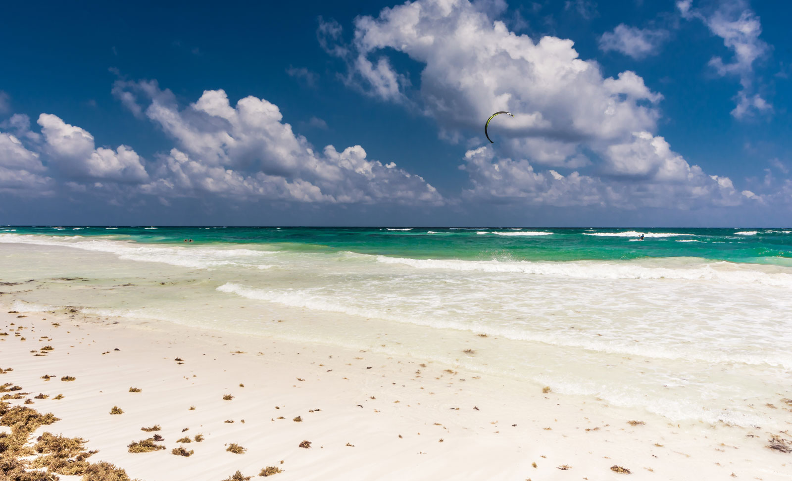 Maya_Luxe_Riviera_Maya_Luxury_Villas_Experiences_Tulum_Aldea_Canzul_4_Bedrooms_Casa_Chukum_8