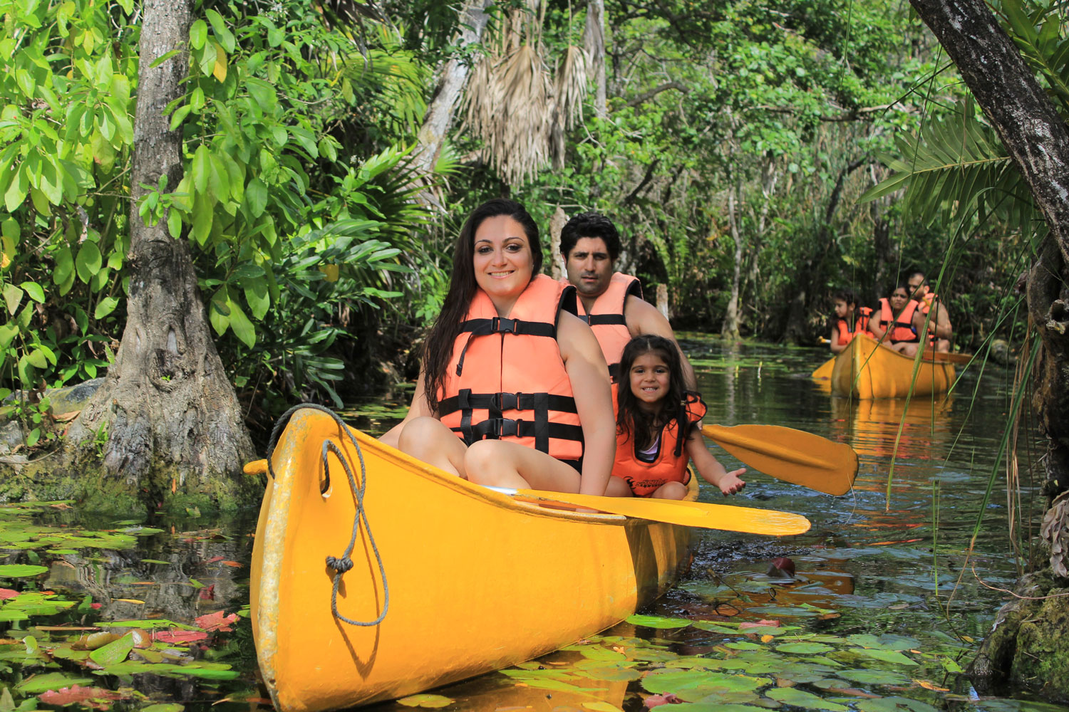 Maya_Luxe_Riviera_Maya_Luxury_Vacations_Mexico_What_to_Do_Playa_del_Carmen_Archeology_Tulum_Coba_Ruins_Monkey_Reserve_Full_Tour_Expedition_3