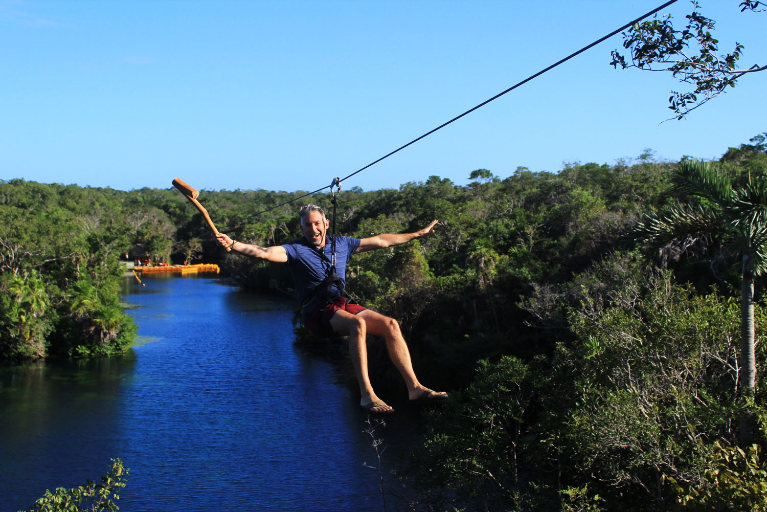 Maya_Luxe_Riviera_Maya_Luxury_Vacations_Mexico_What_to_Do_Playa_del_Carmen_Archeology_Tulum_Coba_Ruins_Monkey_Reserve_Full_Tour_Expedition_5