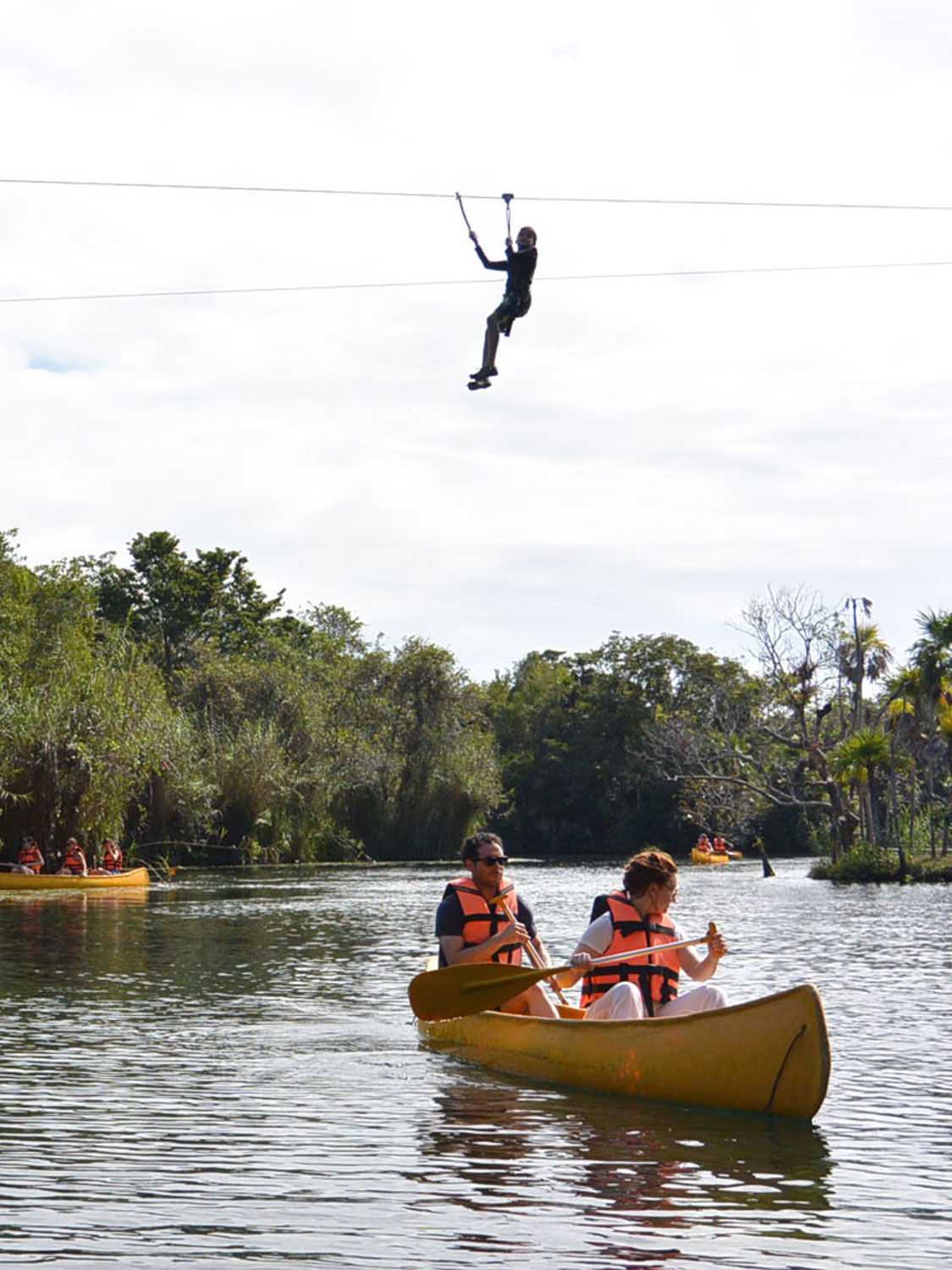 Maya_Luxe_Riviera_Maya_Luxury_Vacations_Mexico_What_to_Do_Playa_del_Carmen_Archeology_Tulum_Coba_Ruins_Monkey_Reserve_Full_Tour_Expedition_Cover_3