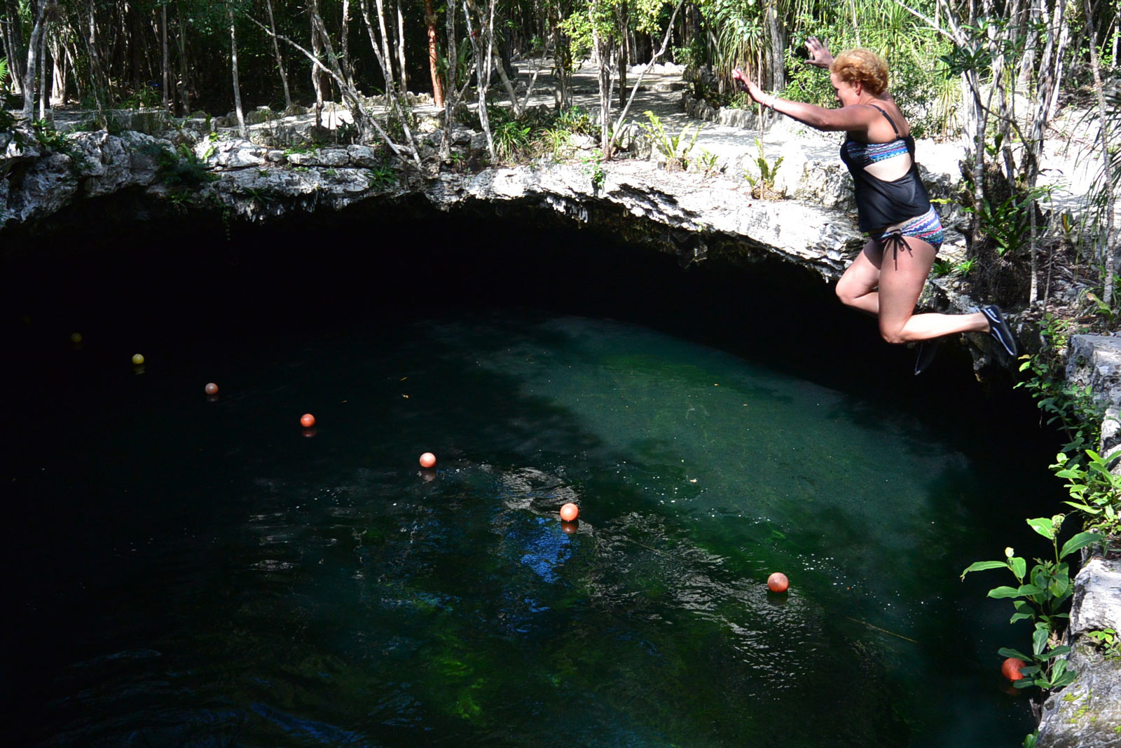 Maya_Luxe_Riviera_Maya_Luxury_Vacations_Mexico_What_to_Do_Playa_del_Carmen_Cancun_Tulum_Experiences_Mayan_Jungle_Experience_4