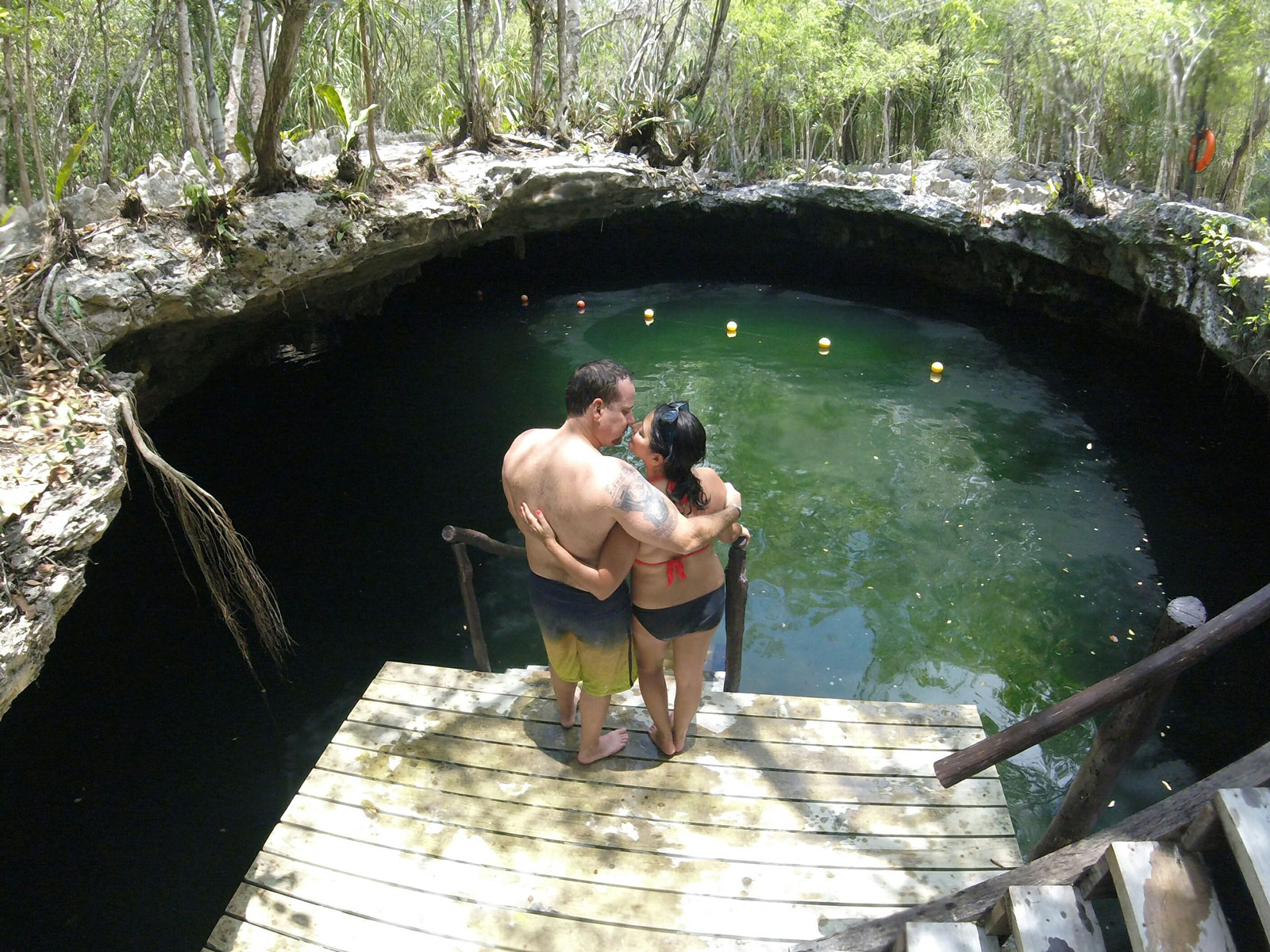 Maya_Luxe_Riviera_Maya_Luxury_Vacations_Mexico_What_to_Do_Playa_del_Carmen_Cancun_Tulum_Experiences_Mayan_Jungle_Experience_5