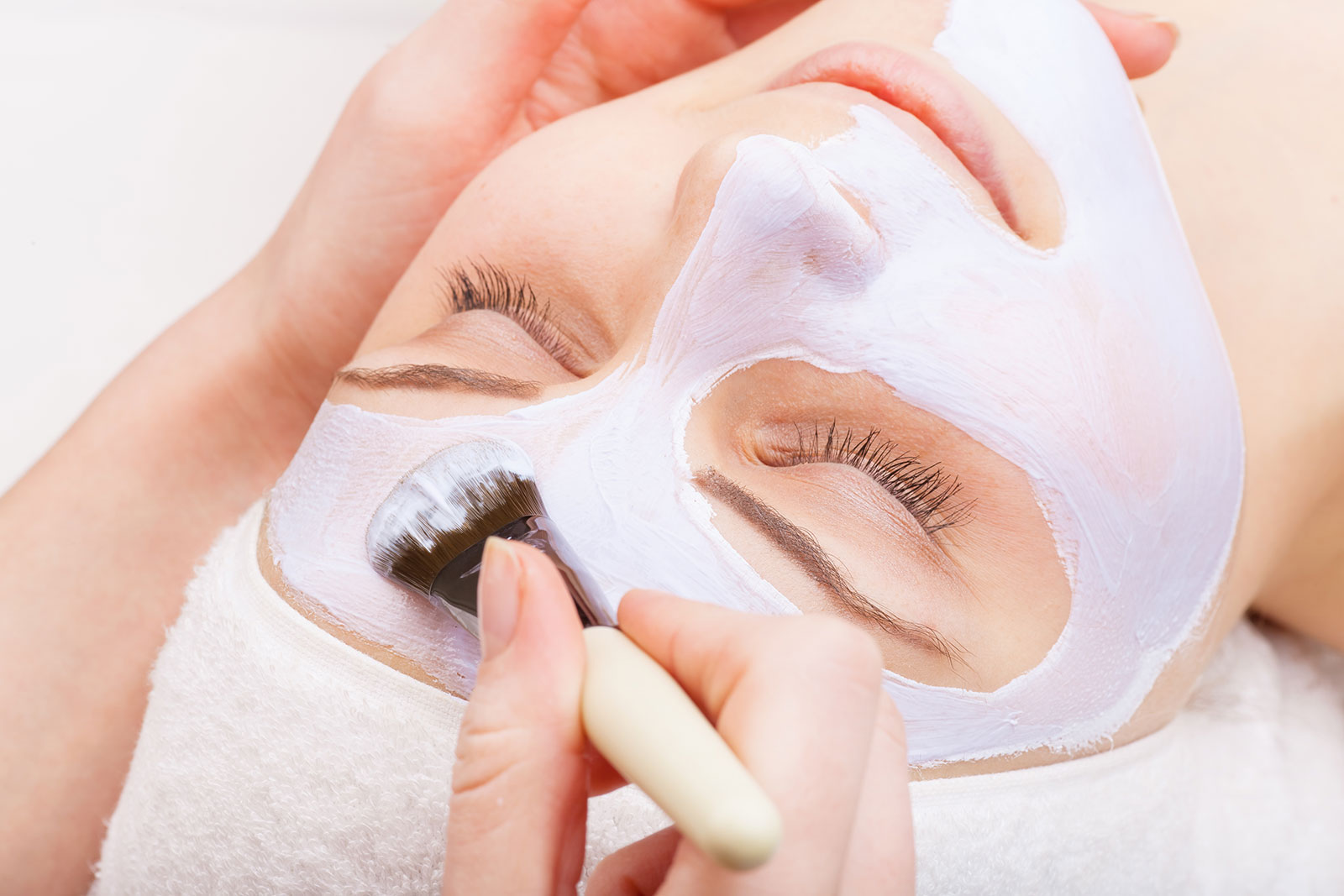 Maya_Luxe_Riviera_Maya_Luxury_Vacations_Mexico_What_to_Do_Tulum_Coba_Experiences_In_Villa_Services_Beauty_Facials_1