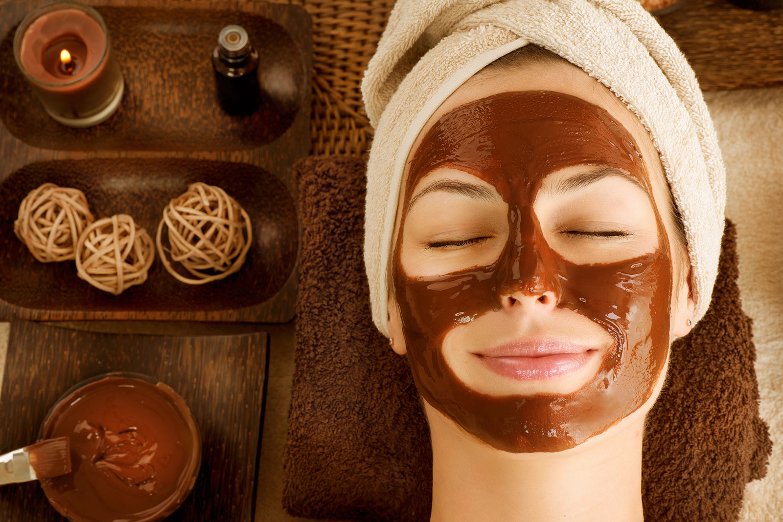 Maya_Luxe_Riviera_Maya_Luxury_Vacations_Mexico_What_to_Do_Tulum_Coba_Experiences_In_Villa_Services_Beauty_Facials_4
