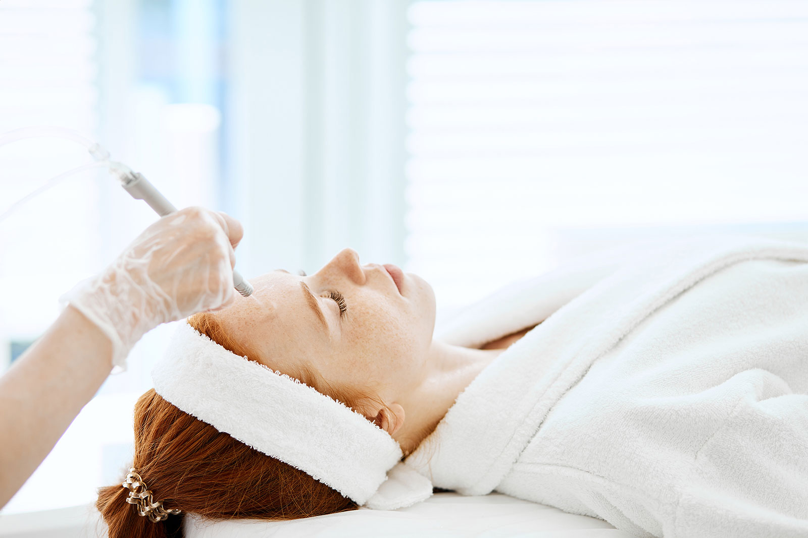 Maya_Luxe_Riviera_Maya_Luxury_Vacations_Mexico_What_to_Do_Tulum_Coba_Experiences_In_Villa_Services_Beauty_Facials_5