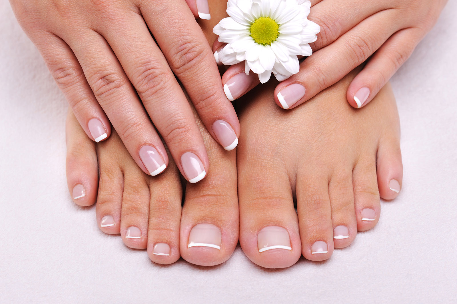 Maya_Luxe_Riviera_Maya_Luxury_Vacations_Mexico_What_to_Do_Tulum_Coba_Experiences_In_Villa_Services_Beauty_Nails_1