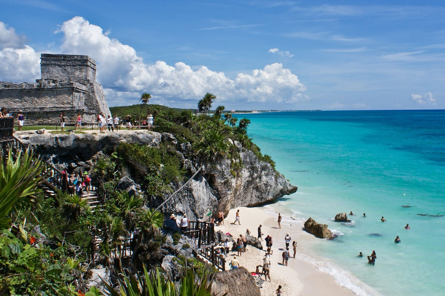 Maya_Luxe_Riviera_Maya_Luxury_Vacations_Mexico_What_to_Do_Tulum_Coba_Experiences__Full_Tour_Expedition_4