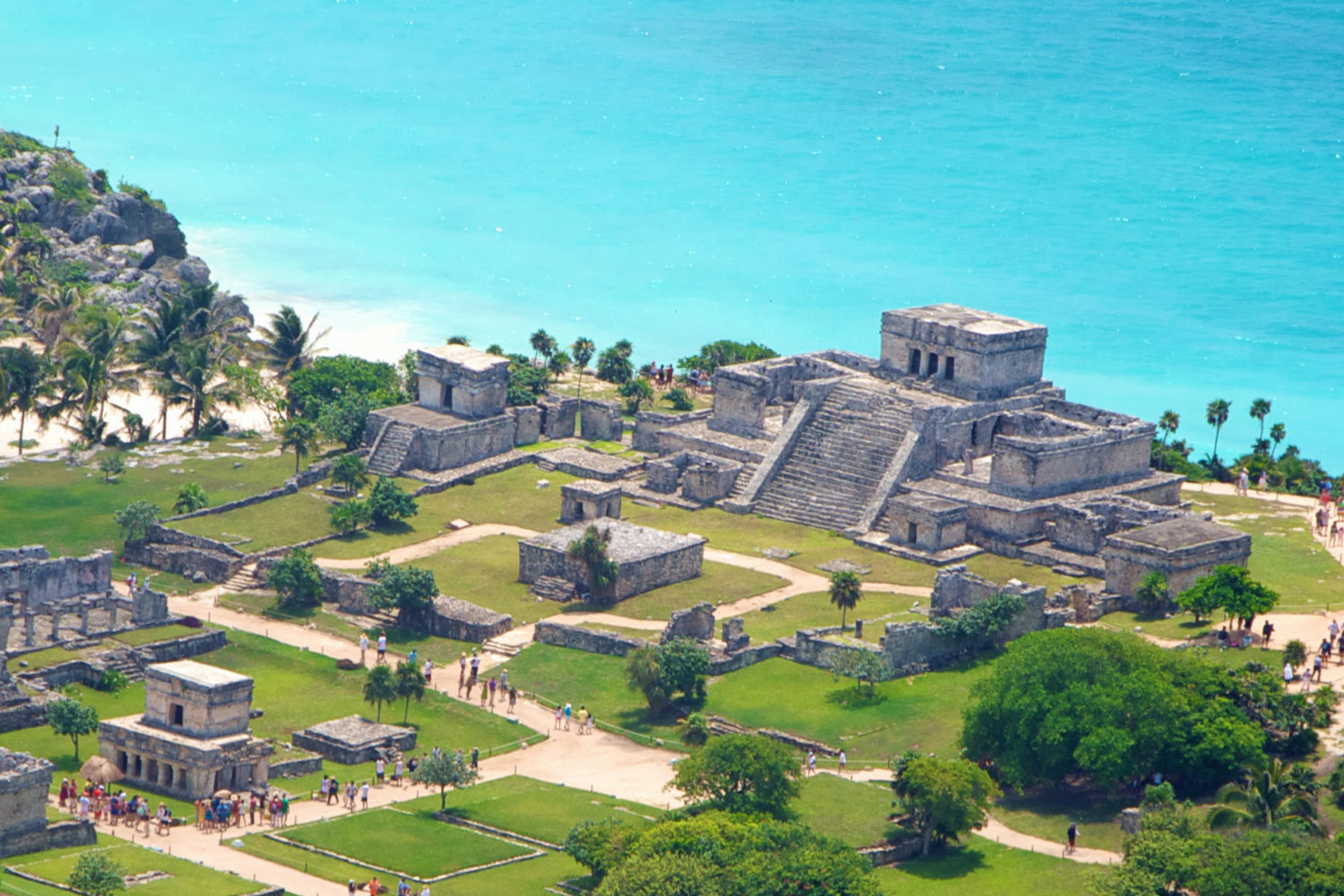 Maya_Luxe_Riviera_Maya_Luxury_Vacations_Mexico_What_to_Do_Tulum_Coba_Experiences__Full_Tour_Expedition_5