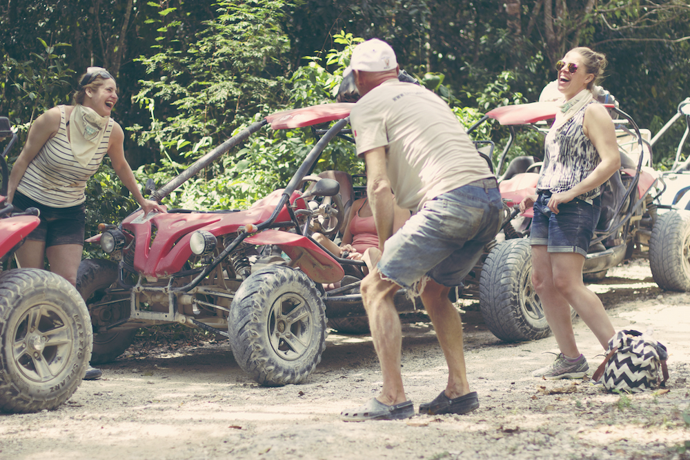 Maya_Luxe_Riviera_Maya_Luxury_Villas_Experiences_ATV_Buggy_Jungle_Adventure_Tour_10