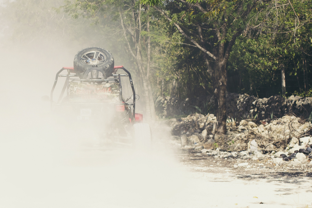 Maya_Luxe_Riviera_Maya_Luxury_Villas_Experiences_ATV_Buggy_Jungle_Adventure_Tour_4