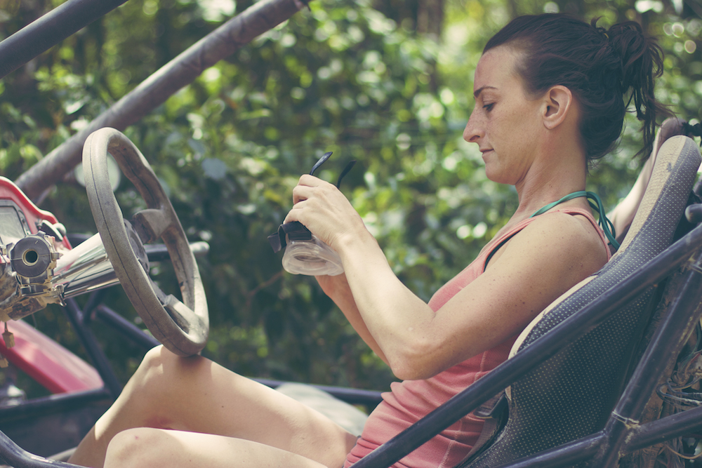 Maya_Luxe_Riviera_Maya_Luxury_Villas_Experiences_ATV_Buggy_Jungle_Adventure_Tour_8