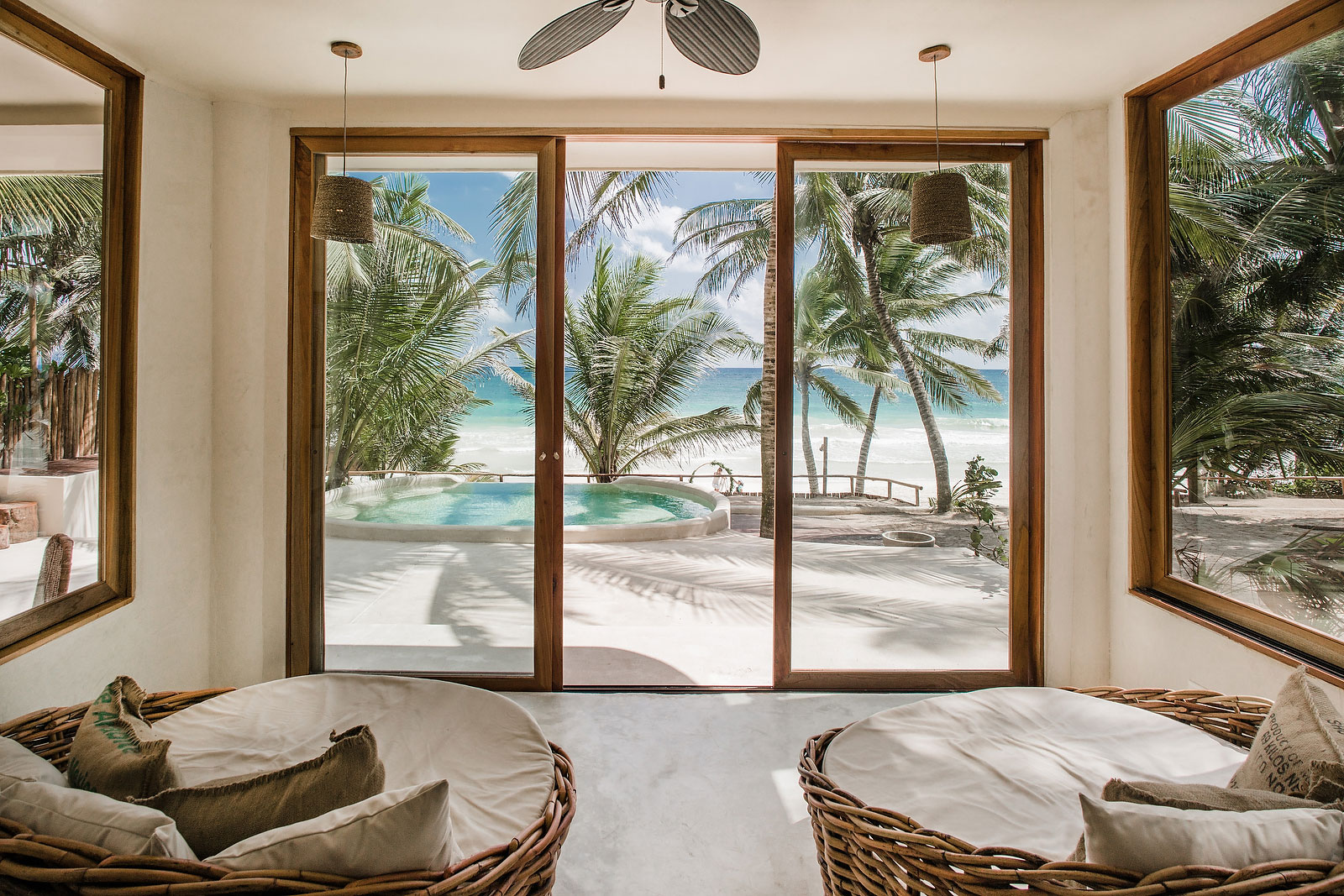 Maya_Luxe_Riviera_Maya_Luxury_Vacations_Villa_Rentals_Tulum_Beach_Zorba_Cinco_12