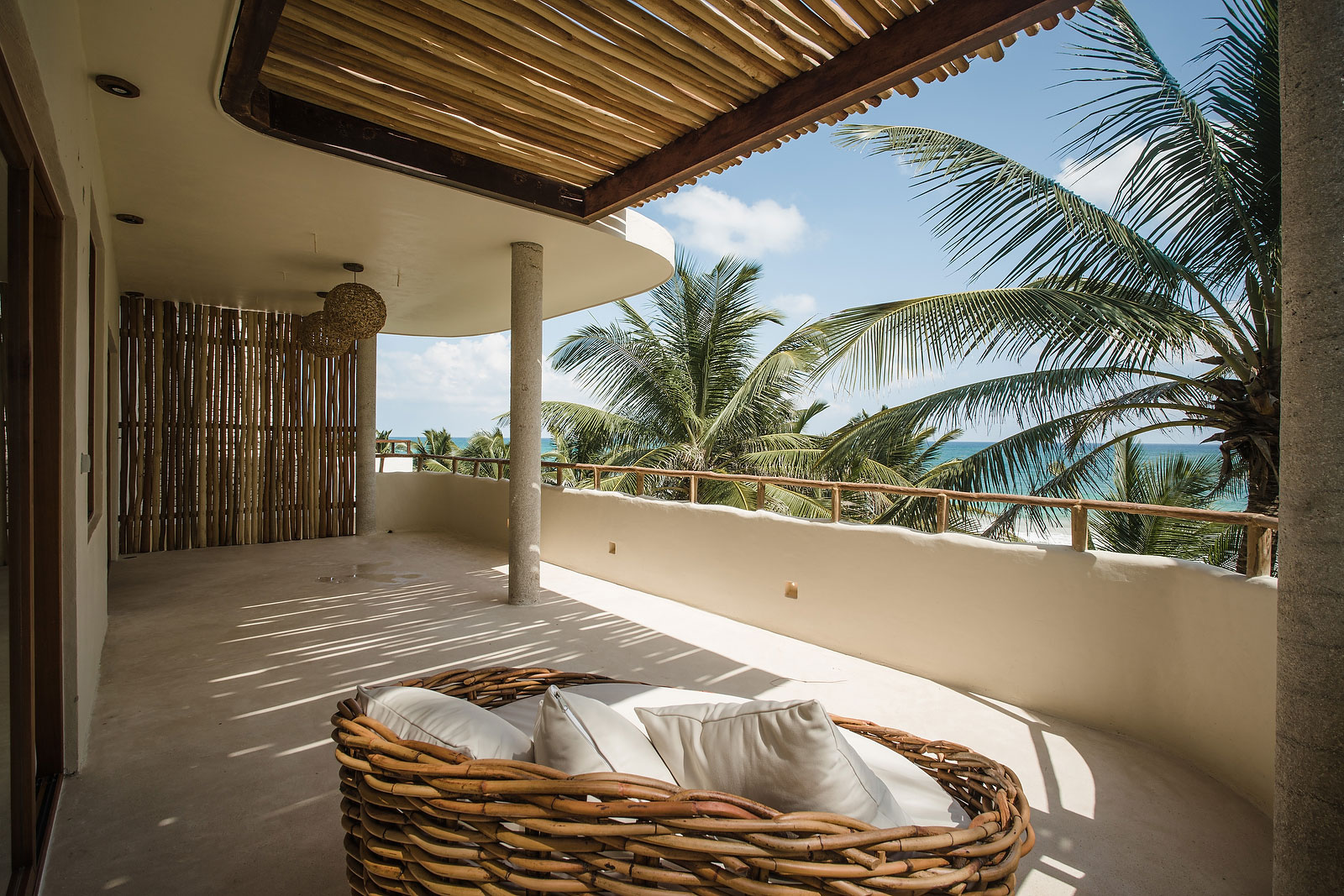 Maya_Luxe_Riviera_Maya_Luxury_Vacations_Villa_Rentals_Tulum_Beach_Zorba_Cinco_23