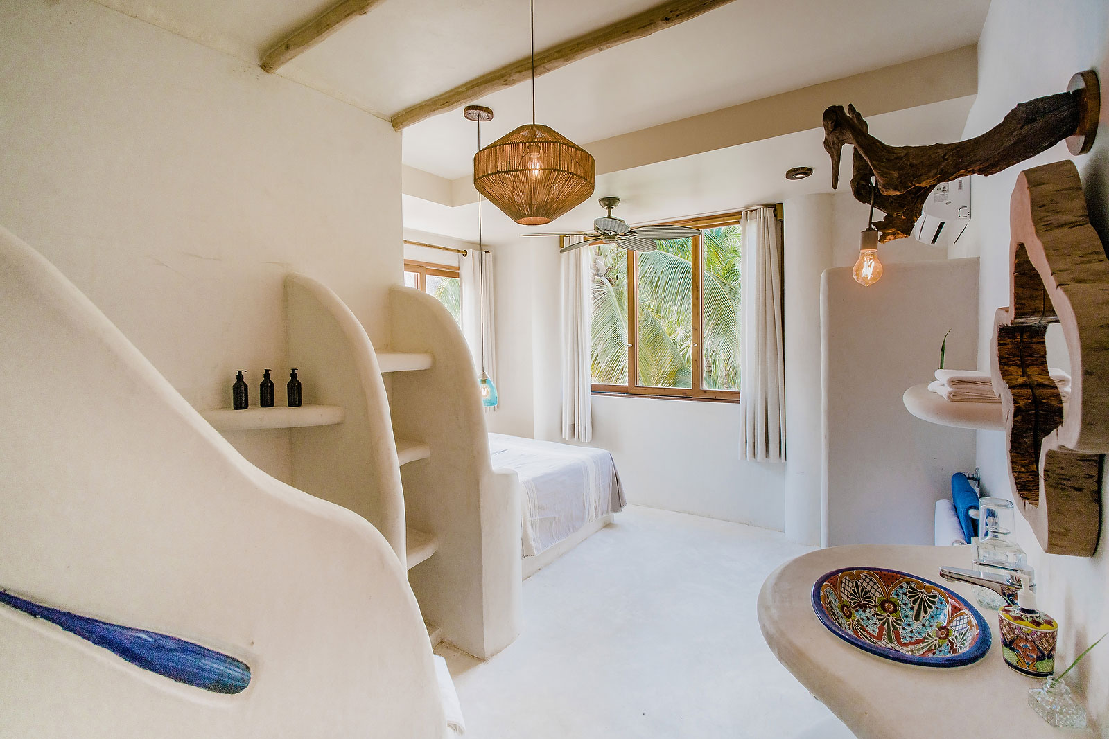 Maya_Luxe_Riviera_Maya_Luxury_Vacations_Villa_Rentals_Tulum_Beach_Zorba_Cinco_27