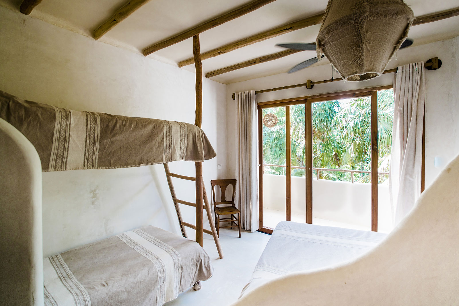 Maya_Luxe_Riviera_Maya_Luxury_Vacations_Villa_Rentals_Tulum_Beach_Zorba_Cinco_29