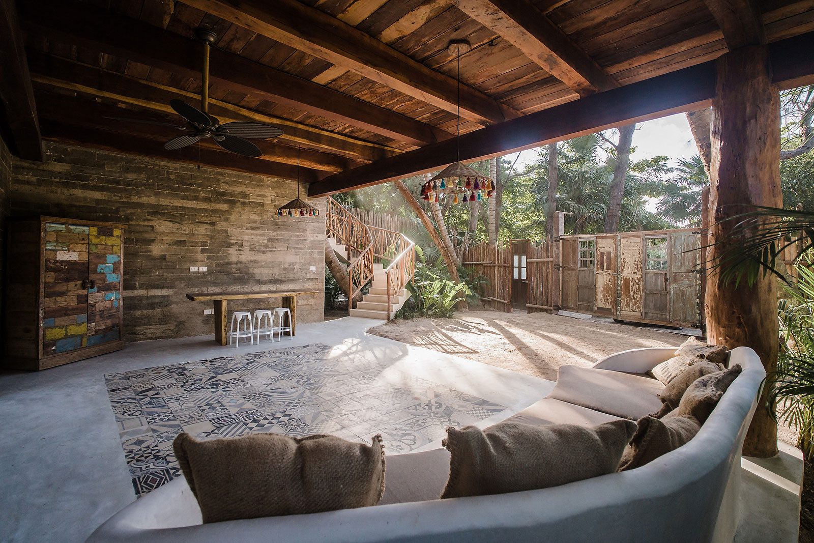 Maya_Luxe_Riviera_Maya_Luxury_Vacations_Villa_Rentals_Tulum_Beach_Zorba_Cinco_39