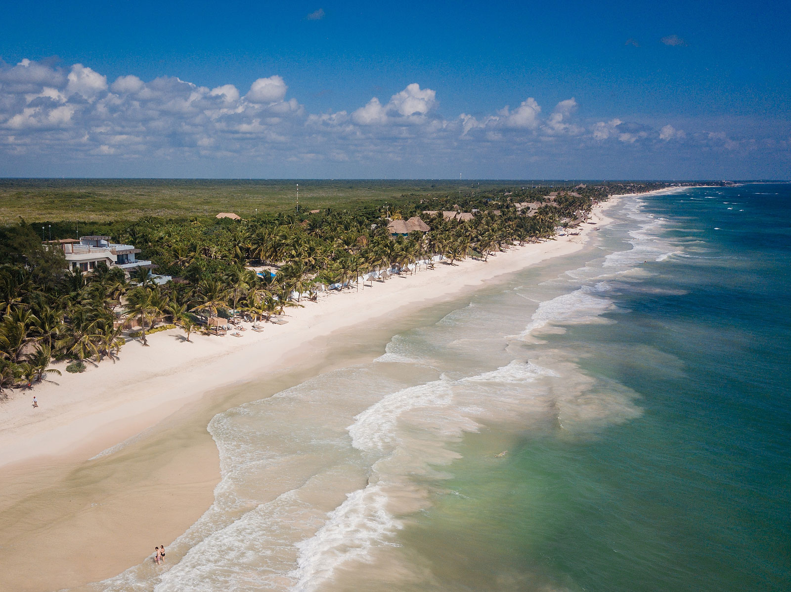 Maya_Luxe_Riviera_Maya_Luxury_Vacations_Villa_Rentals_Tulum_Beach_Zorba_Cinco_42