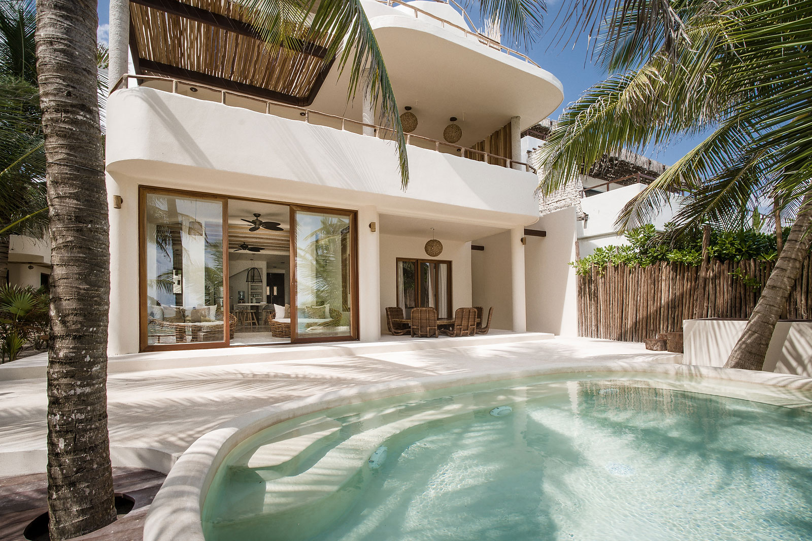 Maya_Luxe_Riviera_Maya_Luxury_Vacations_Villa_Rentals_Tulum_Beach_Zorba_Cinco_6