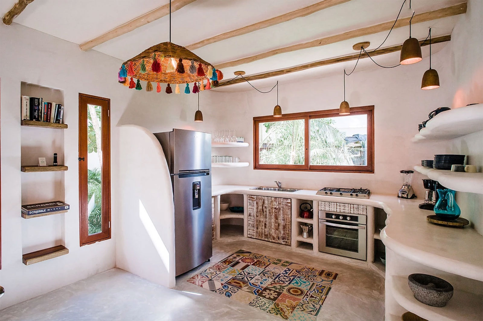Maya_Luxe_Riviera_Maya_Luxury_Vacations_Villa_Rentals_Tulum_Beach_Zorba_Cuatro_11