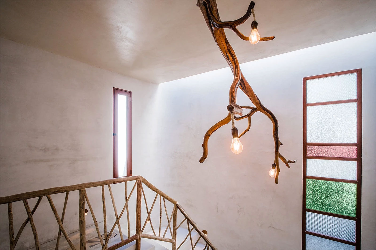 Maya_Luxe_Riviera_Maya_Luxury_Vacations_Villa_Rentals_Tulum_Beach_Zorba_Cuatro_15