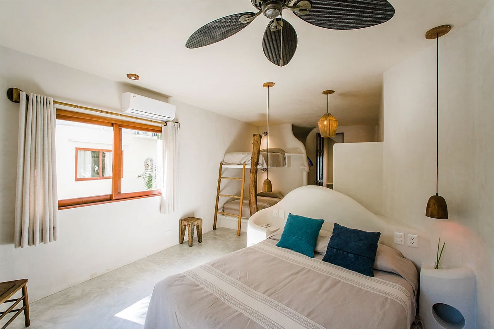 Maya_Luxe_Riviera_Maya_Luxury_Vacations_Villa_Rentals_Tulum_Beach_Zorba_Cuatro_17