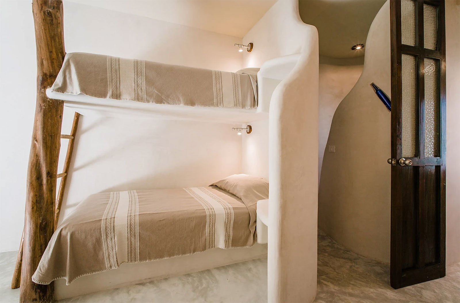 Maya_Luxe_Riviera_Maya_Luxury_Vacations_Villa_Rentals_Tulum_Beach_Zorba_Cuatro_18
