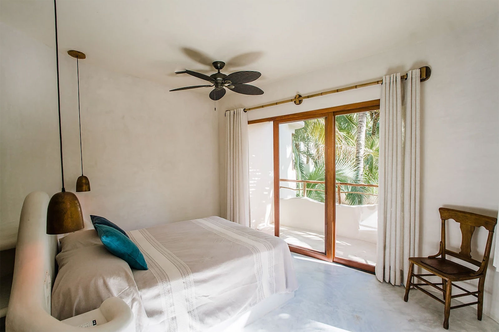 Maya_Luxe_Riviera_Maya_Luxury_Vacations_Villa_Rentals_Tulum_Beach_Zorba_Cuatro_20