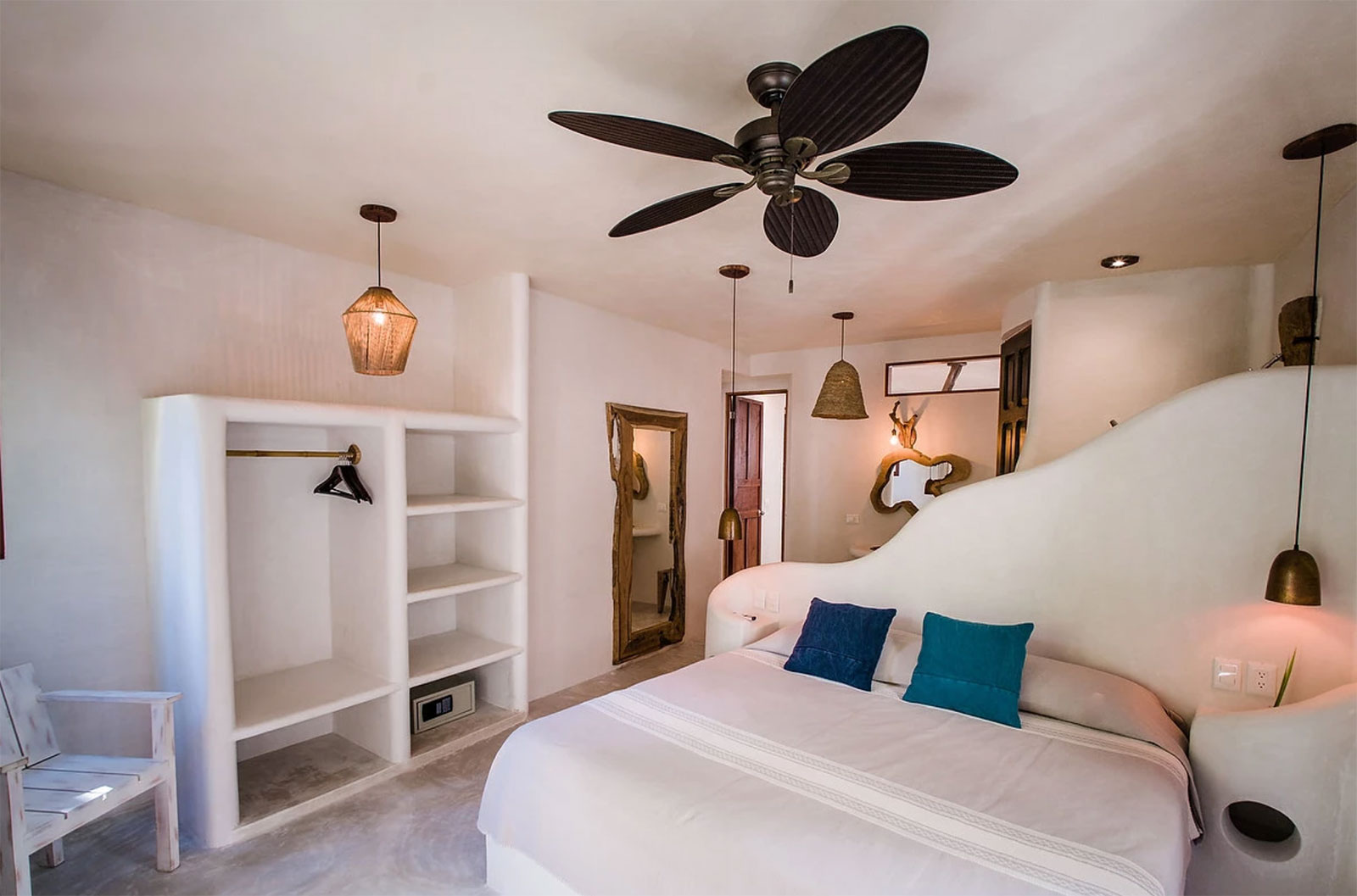 Maya_Luxe_Riviera_Maya_Luxury_Vacations_Villa_Rentals_Tulum_Beach_Zorba_Cuatro_22