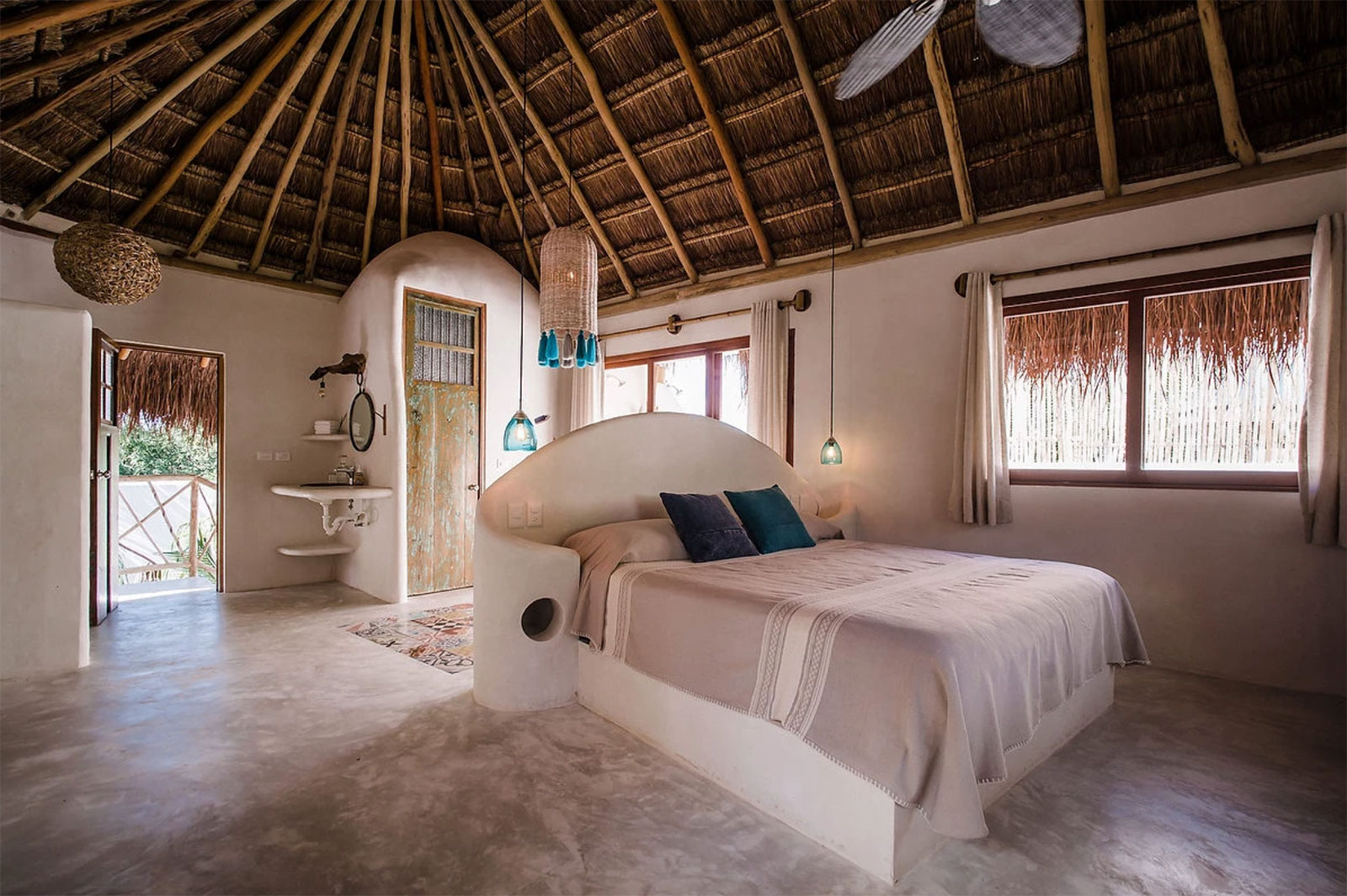 Maya_Luxe_Riviera_Maya_Luxury_Vacations_Villa_Rentals_Tulum_Beach_Zorba_Cuatro_26