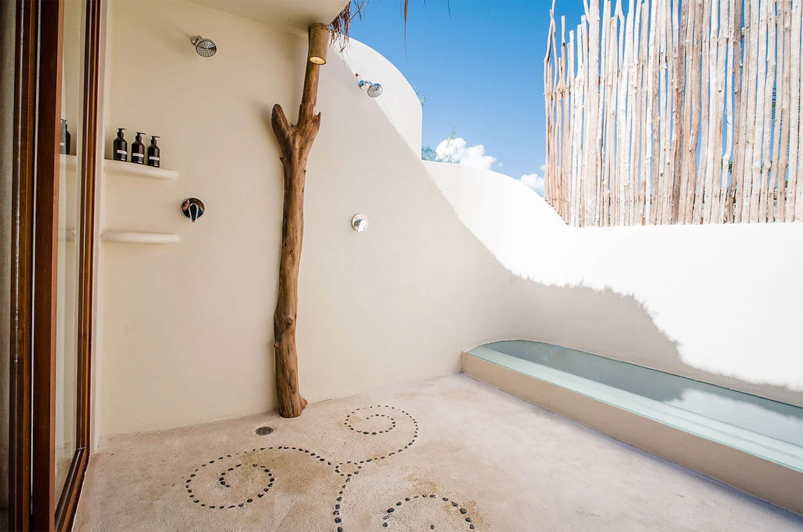 Maya_Luxe_Riviera_Maya_Luxury_Vacations_Villa_Rentals_Tulum_Beach_Zorba_Cuatro_29