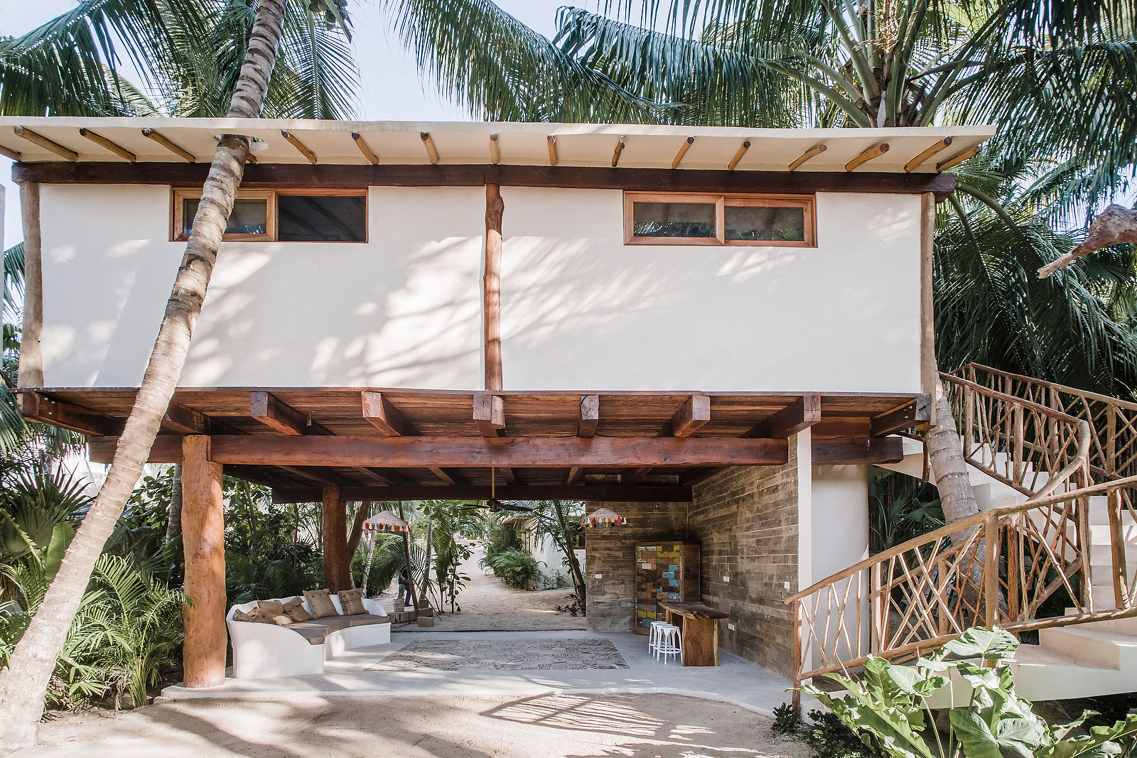 Maya_Luxe_Riviera_Maya_Luxury_Vacations_Villa_Rentals_Tulum_Beach_Zorba_Cuatro_31
