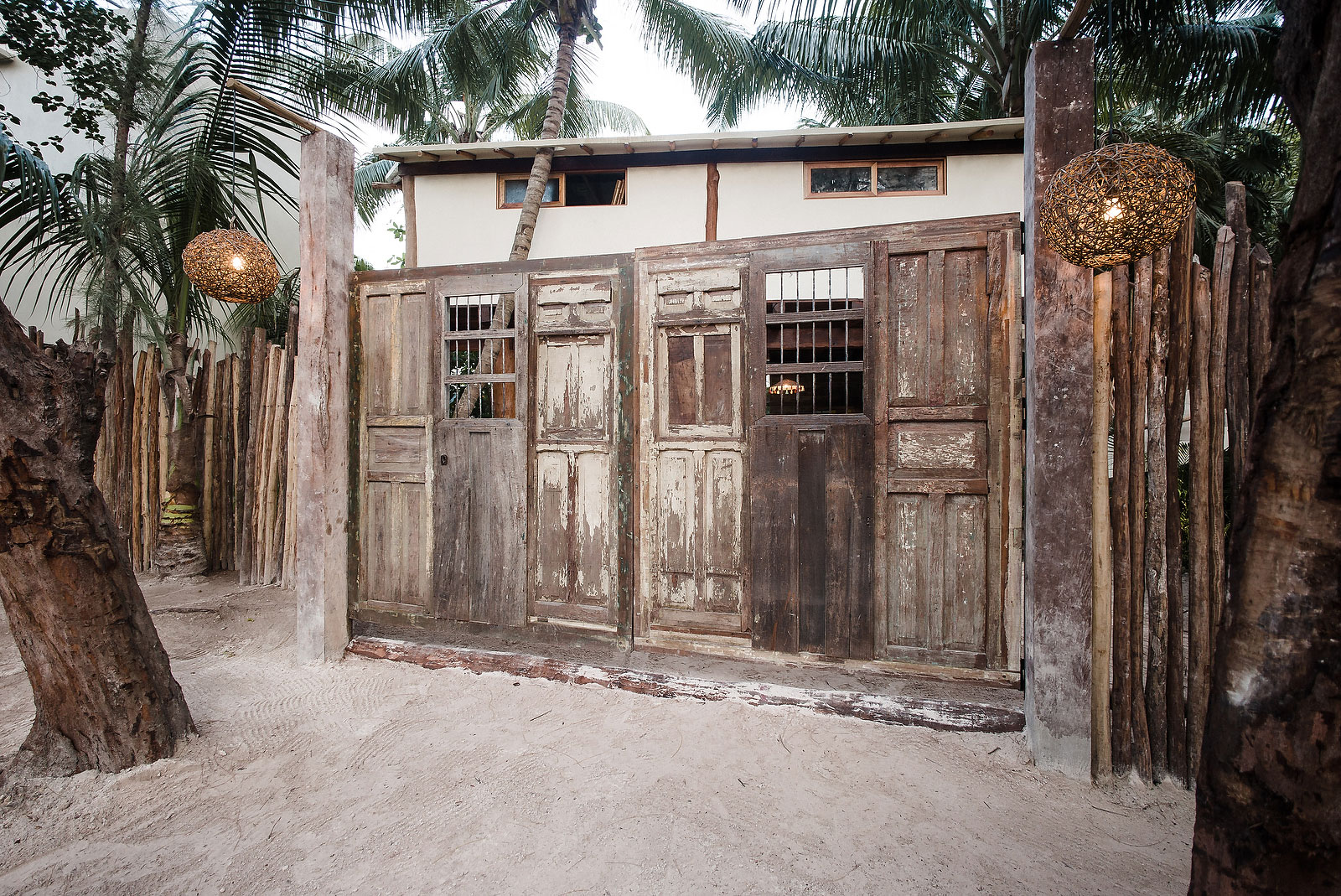 Maya_Luxe_Riviera_Maya_Luxury_Vacations_Villa_Rentals_Tulum_Beach_Zorba_Cuatro_33