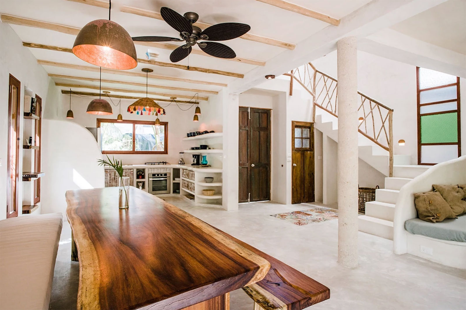 Maya_Luxe_Riviera_Maya_Luxury_Vacations_Villa_Rentals_Tulum_Beach_Zorba_Cuatro_9