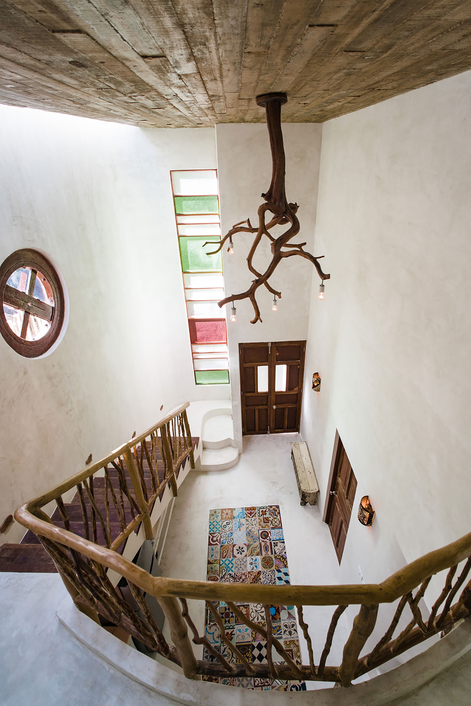 Maya_Luxe_Riviera_Maya_Luxury_Vacations_Villa_Rentals_Tulum_Beach_Zorba_Dos_10