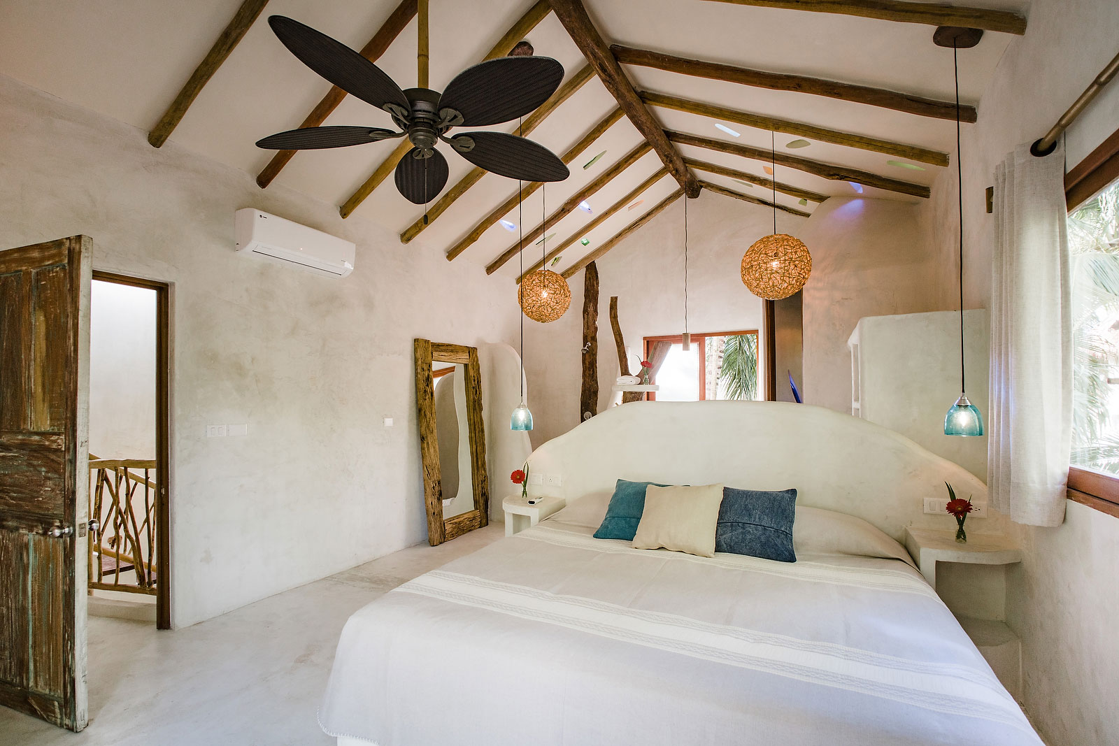 Maya_Luxe_Riviera_Maya_Luxury_Vacations_Villa_Rentals_Tulum_Beach_Zorba_Dos_13