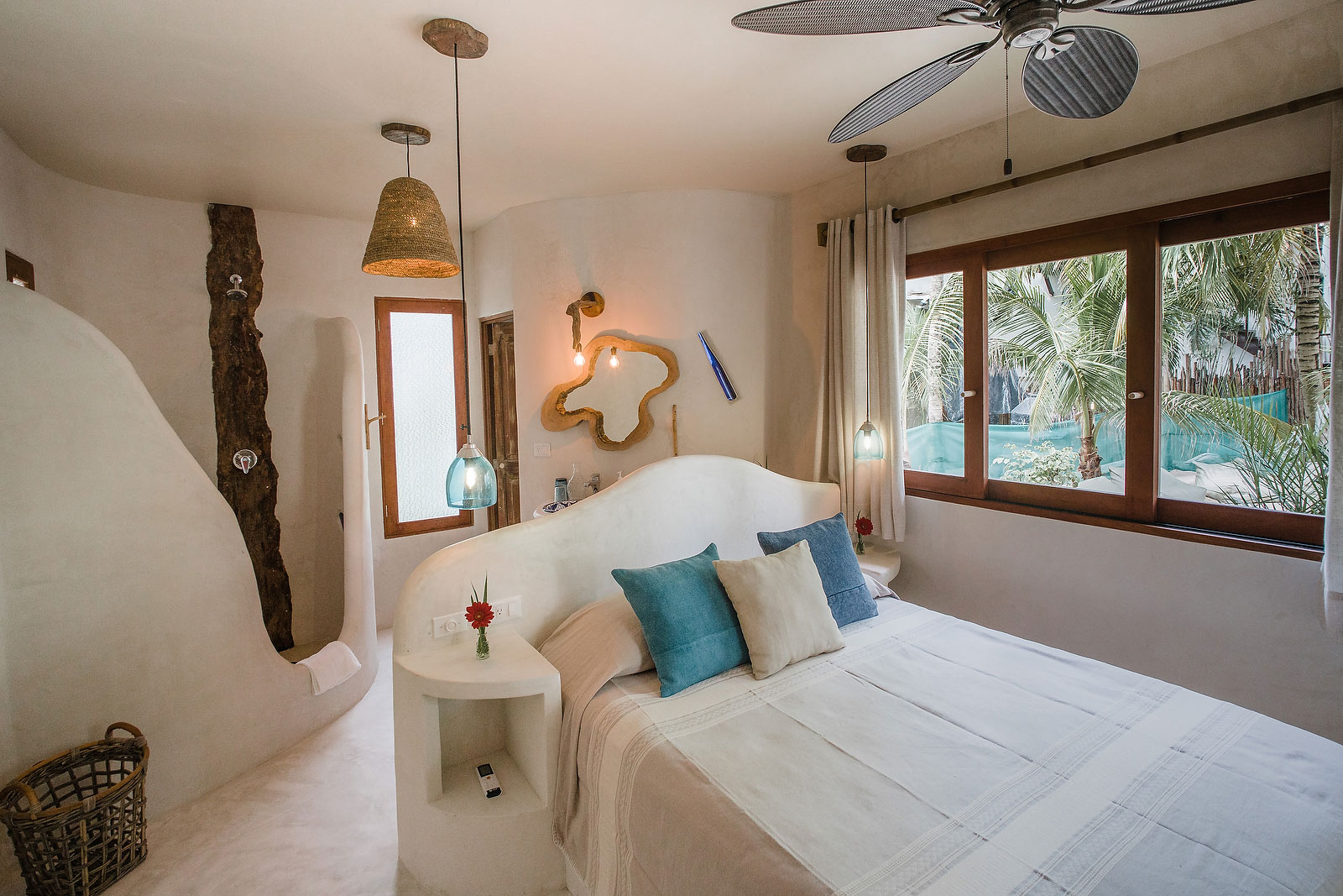 Maya_Luxe_Riviera_Maya_Luxury_Vacations_Villa_Rentals_Tulum_Beach_Zorba_Dos_16