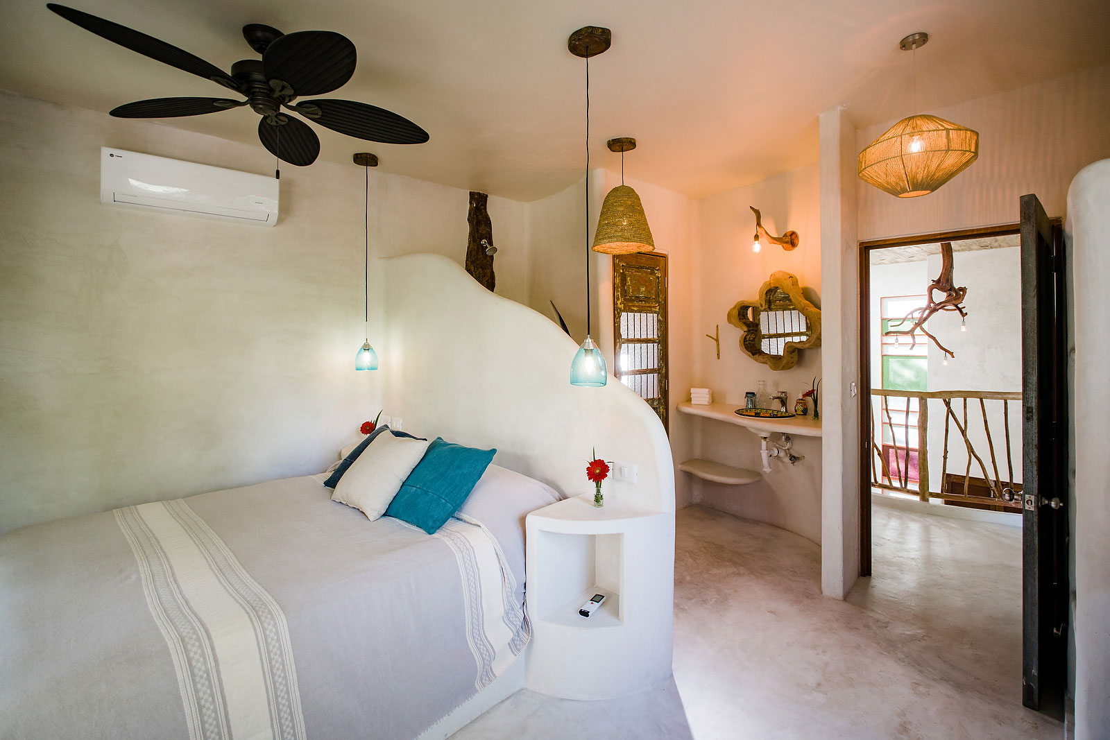 Maya_Luxe_Riviera_Maya_Luxury_Vacations_Villa_Rentals_Tulum_Beach_Zorba_Dos_18