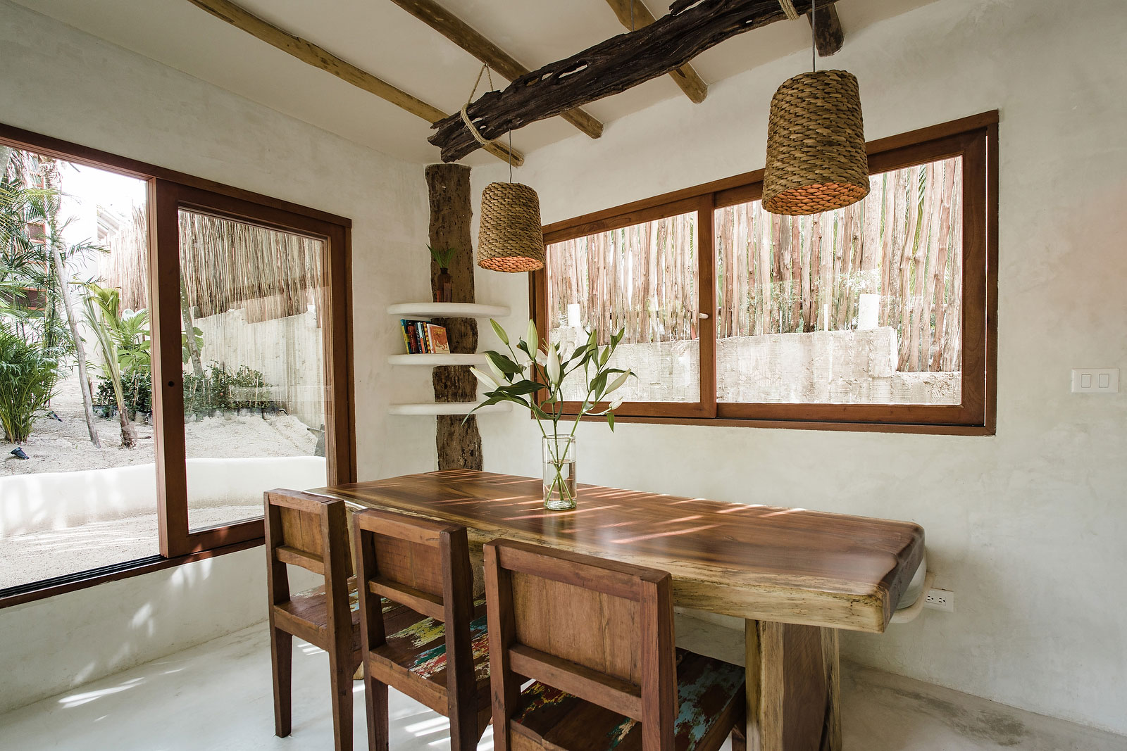 Maya_Luxe_Riviera_Maya_Luxury_Vacations_Villa_Rentals_Tulum_Beach_Zorba_Dos_7