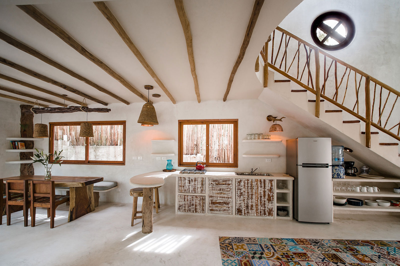 Maya_Luxe_Riviera_Maya_Luxury_Vacations_Villa_Rentals_Tulum_Beach_Zorba_Dos_8
