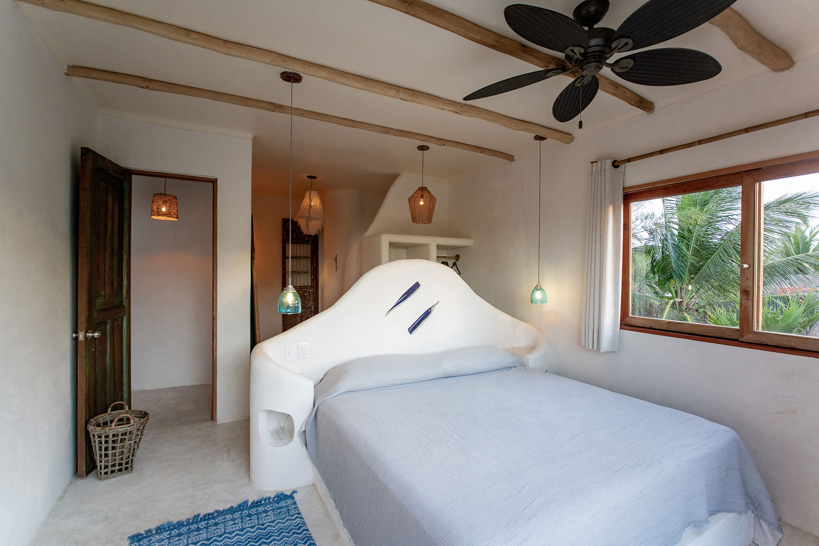 Maya_Luxe_Riviera_Maya_Luxury_Vacations_Villa_Rentals_Tulum_Beach_Zorba_Penthouse_11