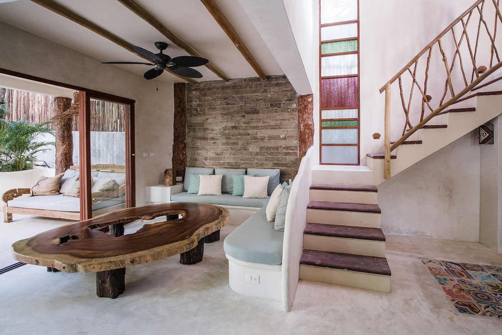 Maya_Luxe_Riviera_Maya_Luxury_Vacations_Villa_Rentals_Tulum_Beach_Zorba_Tres_10