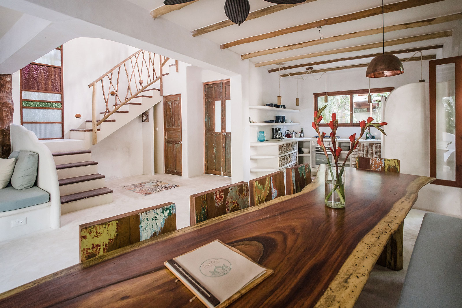 Maya_Luxe_Riviera_Maya_Luxury_Vacations_Villa_Rentals_Tulum_Beach_Zorba_Tres_11