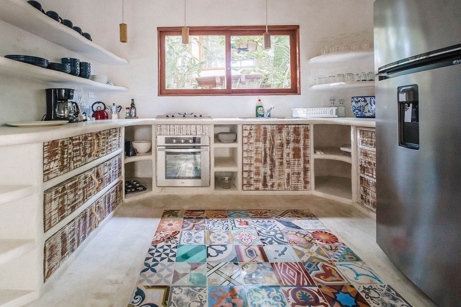 Maya_Luxe_Riviera_Maya_Luxury_Vacations_Villa_Rentals_Tulum_Beach_Zorba_Tres_13