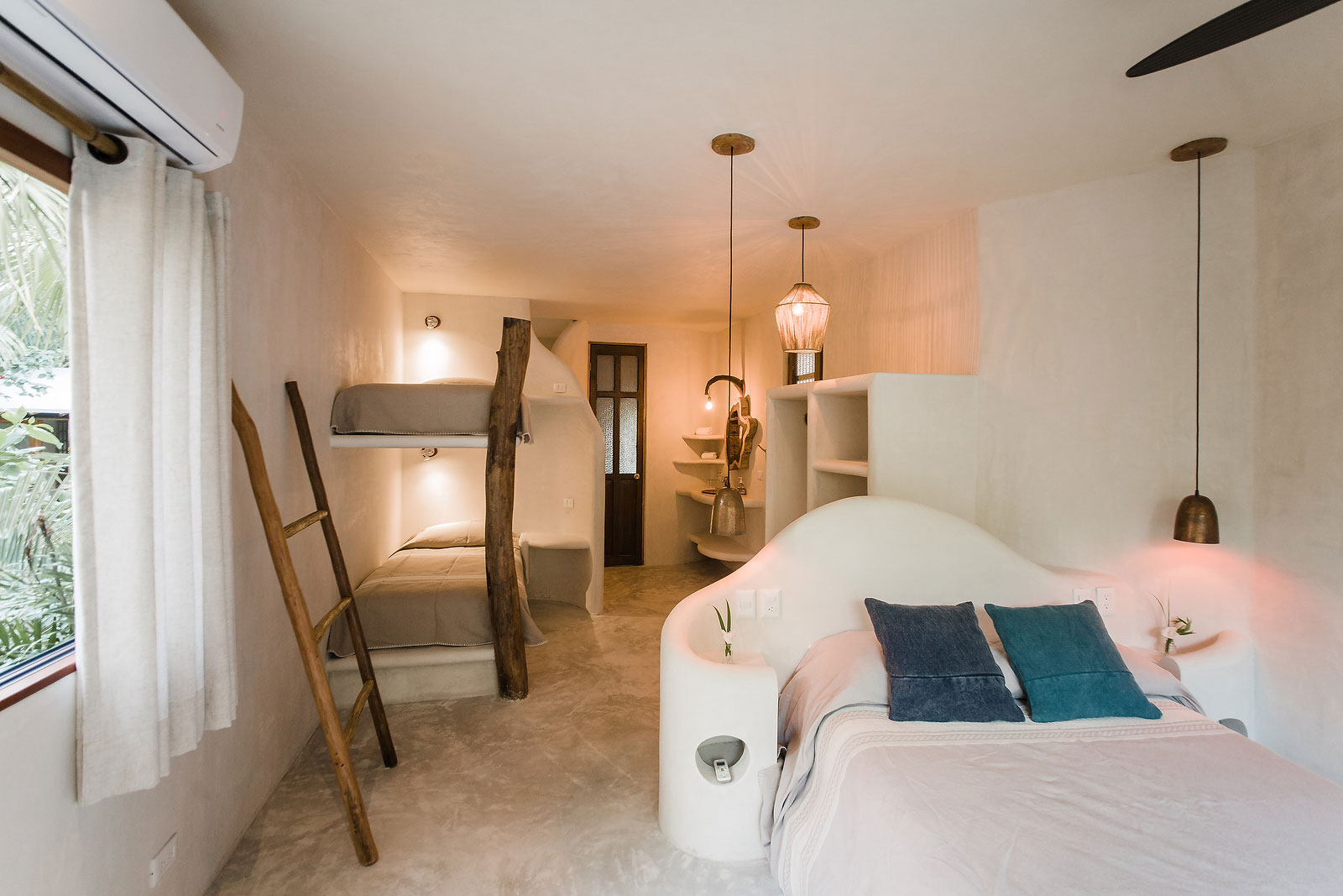 Maya_Luxe_Riviera_Maya_Luxury_Vacations_Villa_Rentals_Tulum_Beach_Zorba_Tres_15