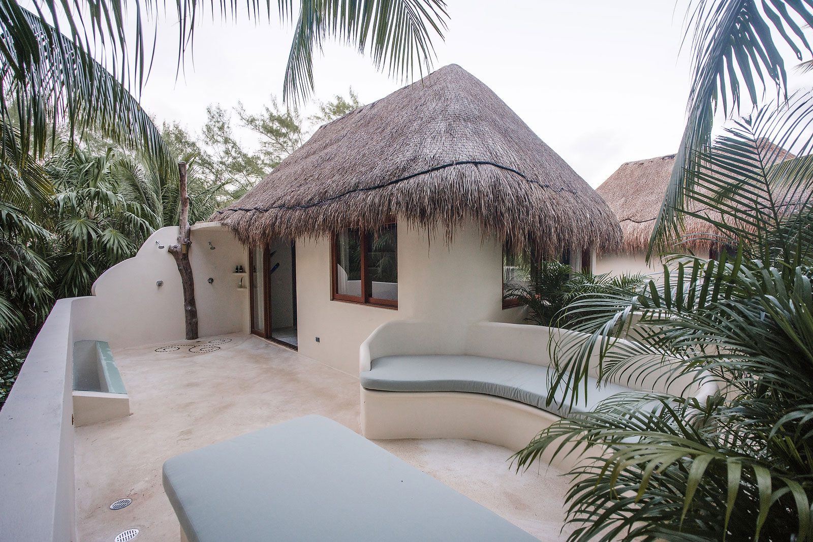 Maya_Luxe_Riviera_Maya_Luxury_Vacations_Villa_Rentals_Tulum_Beach_Zorba_Tres_18
