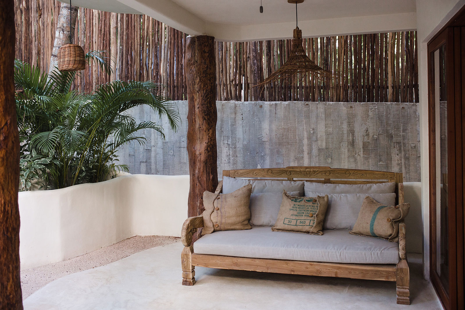 Maya_Luxe_Riviera_Maya_Luxury_Vacations_Villa_Rentals_Tulum_Beach_Zorba_Tres_20