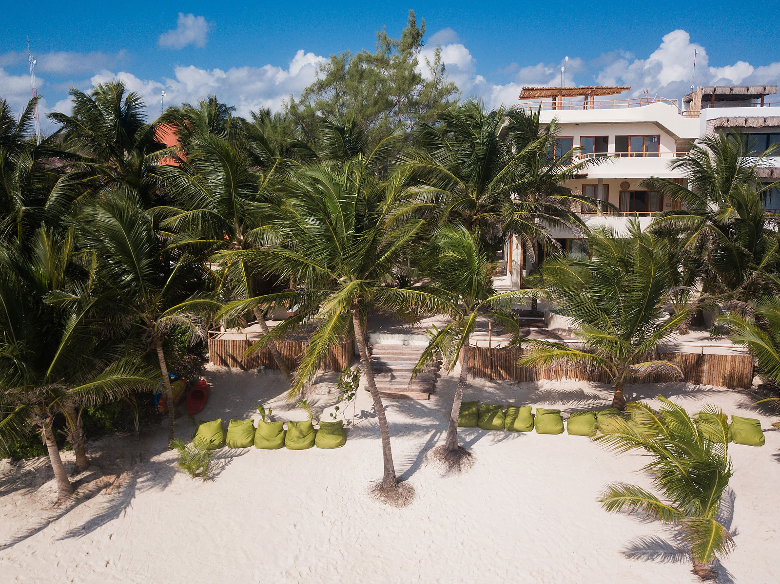 Maya_Luxe_Riviera_Maya_Luxury_Vacations_Villa_Rentals_Tulum_Beach_Zorba_Tres_21