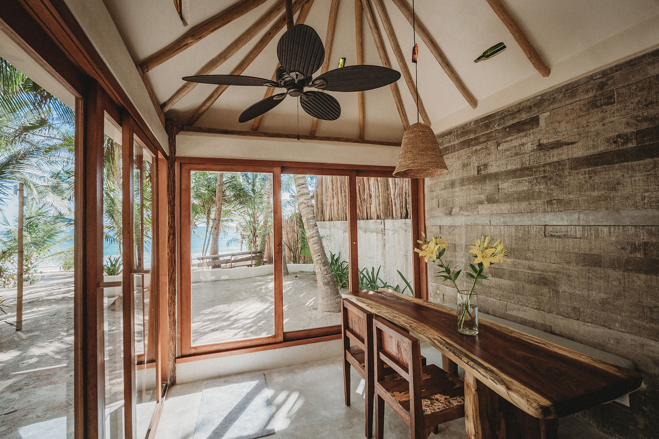 Maya_Luxe_Riviera_Maya_Luxury_Vacations_Villa_Rentals_Tulum_Beach_Zorba_Uno_1