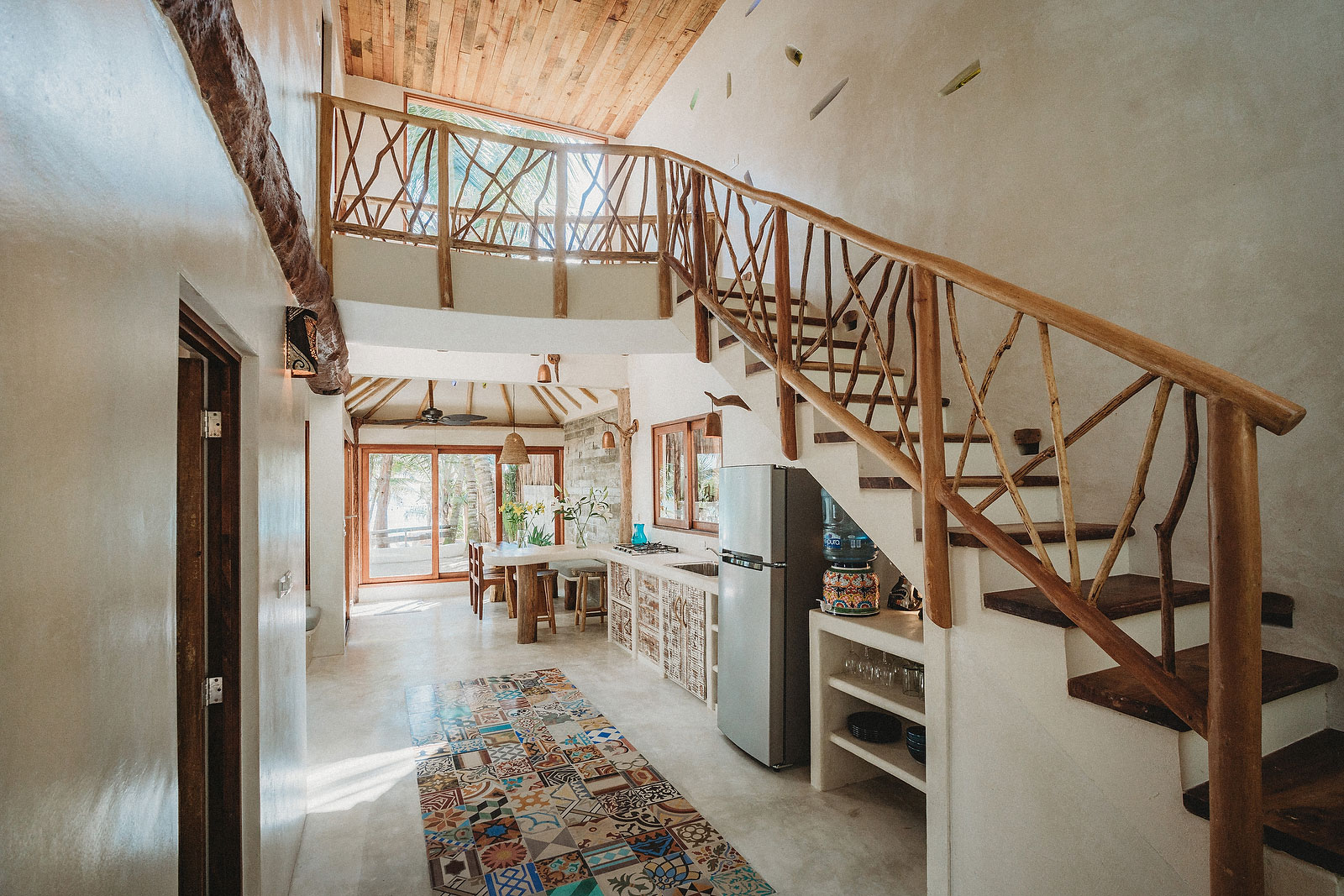 Maya_Luxe_Riviera_Maya_Luxury_Vacations_Villa_Rentals_Tulum_Beach_Zorba_Uno_10